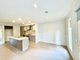 Photo - 16 Oldis Close, Caroline Springs VIC 3023 - Image 9