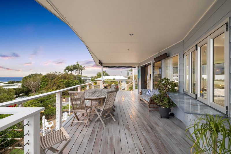 16 Oleander Avenue, Shelly Beach QLD 4551