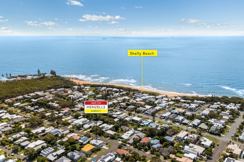 Photo - 16 Oleander Avenue, Shelly Beach QLD 4551 - Image 4