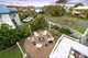 Photo - 16 Oleander Avenue, Shelly Beach QLD 4551 - Image 8