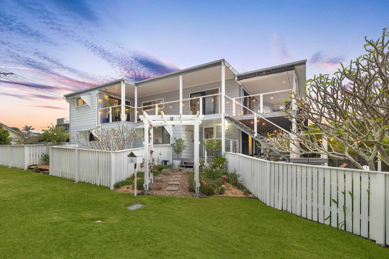 Photo - 16 Oleander Avenue, Shelly Beach QLD 4551 - Image 9