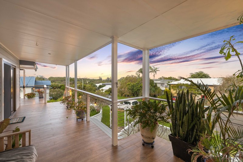 Photo - 16 Oleander Avenue, Shelly Beach QLD 4551 - Image 11