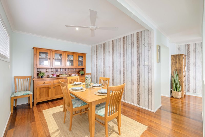 Photo - 16 Oleander Avenue, Shelly Beach QLD 4551 - Image 14