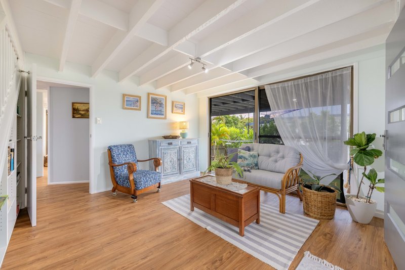 Photo - 16 Oleander Avenue, Shelly Beach QLD 4551 - Image 18