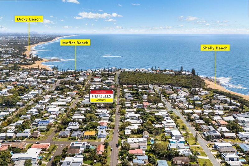 Photo - 16 Oleander Avenue, Shelly Beach QLD 4551 - Image 26