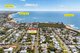 Photo - 16 Oleander Avenue, Shelly Beach QLD 4551 - Image 26