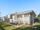 Photo - 16 Oleander Street, Kippa-Ring QLD 4021 - Image 2
