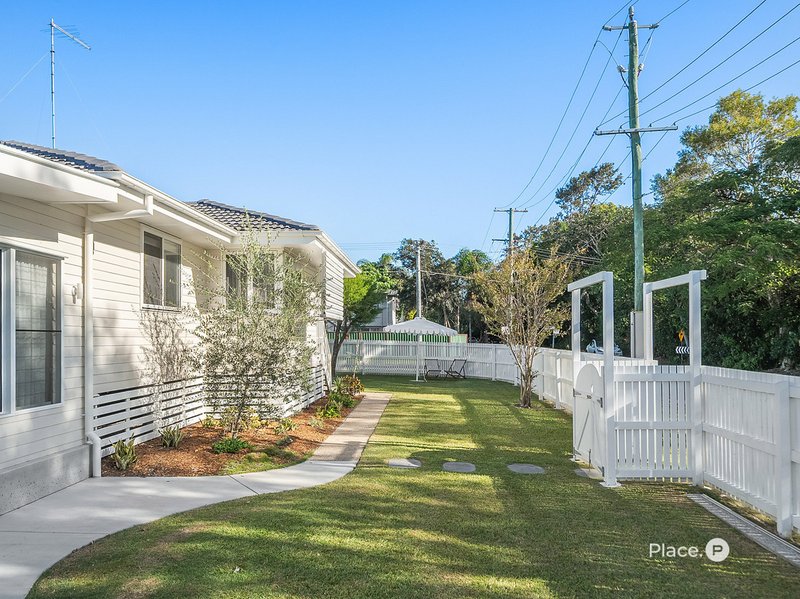 Photo - 16 Oleander Street, Kippa-Ring QLD 4021 - Image 3