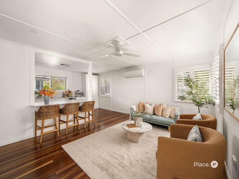 Photo - 16 Oleander Street, Kippa-Ring QLD 4021 - Image 4
