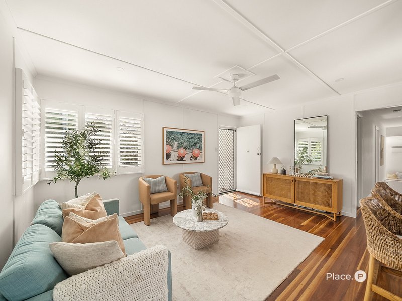 Photo - 16 Oleander Street, Kippa-Ring QLD 4021 - Image 5
