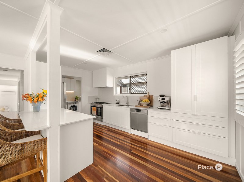 Photo - 16 Oleander Street, Kippa-Ring QLD 4021 - Image 7