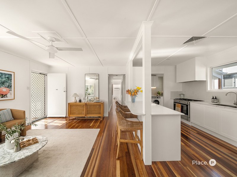 Photo - 16 Oleander Street, Kippa-Ring QLD 4021 - Image 8