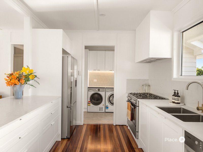 Photo - 16 Oleander Street, Kippa-Ring QLD 4021 - Image 9