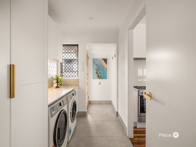 Photo - 16 Oleander Street, Kippa-Ring QLD 4021 - Image 11