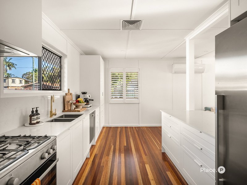 Photo - 16 Oleander Street, Kippa-Ring QLD 4021 - Image 12