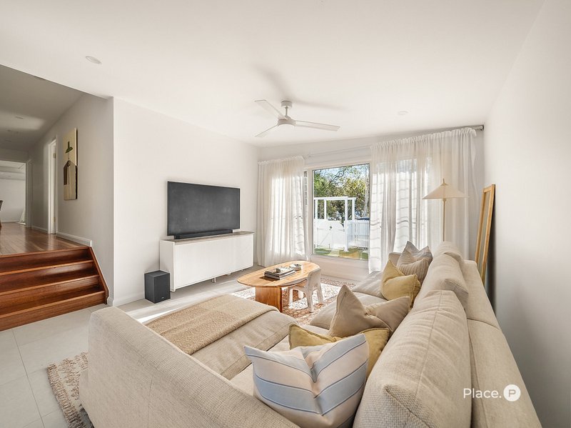 Photo - 16 Oleander Street, Kippa-Ring QLD 4021 - Image 15