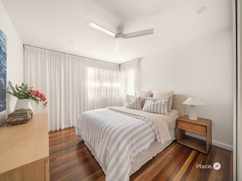 Photo - 16 Oleander Street, Kippa-Ring QLD 4021 - Image 17
