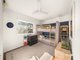 Photo - 16 Oleander Street, Kippa-Ring QLD 4021 - Image 18