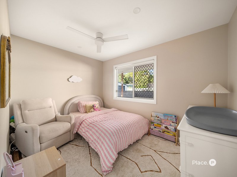 Photo - 16 Oleander Street, Kippa-Ring QLD 4021 - Image 19