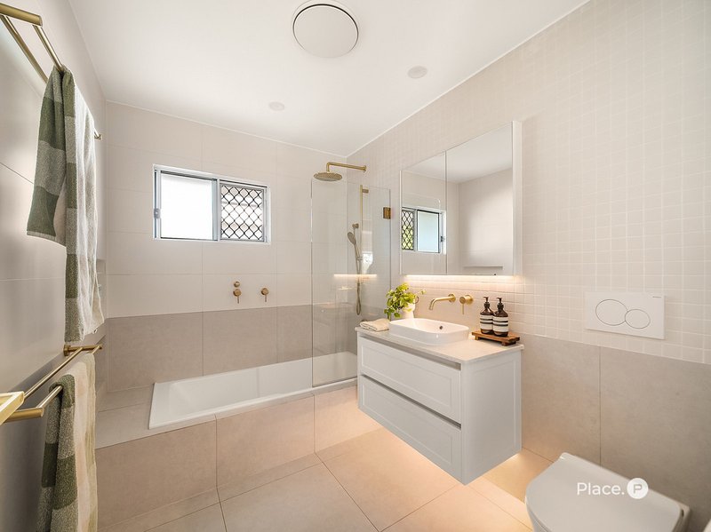Photo - 16 Oleander Street, Kippa-Ring QLD 4021 - Image 20