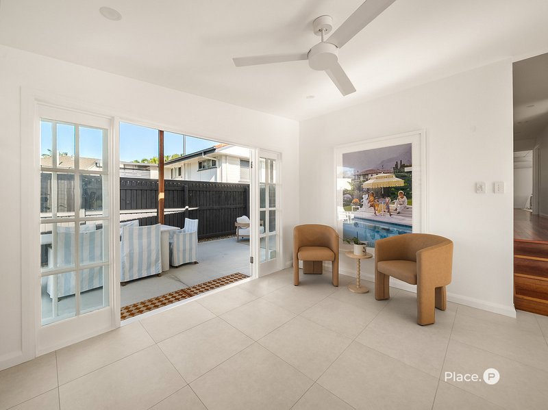 Photo - 16 Oleander Street, Kippa-Ring QLD 4021 - Image 21