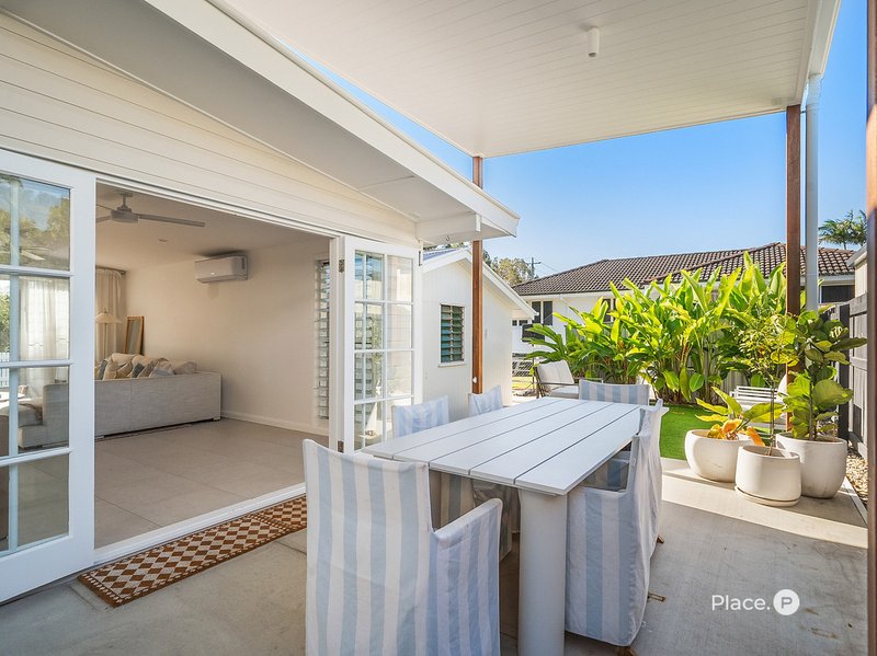 Photo - 16 Oleander Street, Kippa-Ring QLD 4021 - Image 22