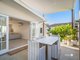 Photo - 16 Oleander Street, Kippa-Ring QLD 4021 - Image 22
