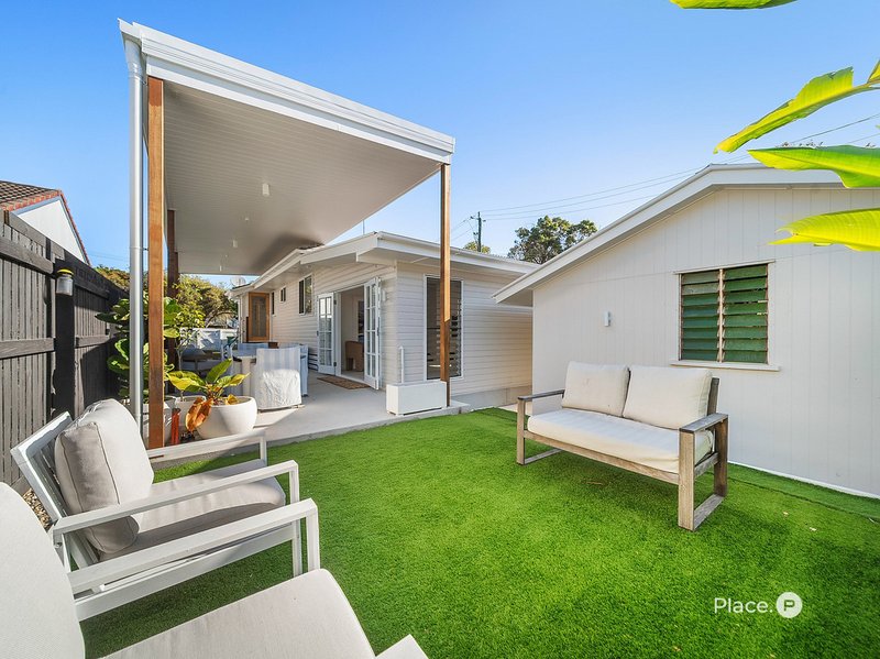Photo - 16 Oleander Street, Kippa-Ring QLD 4021 - Image 23