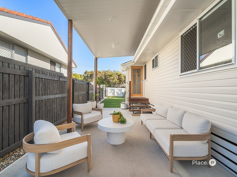 Photo - 16 Oleander Street, Kippa-Ring QLD 4021 - Image 24