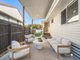 Photo - 16 Oleander Street, Kippa-Ring QLD 4021 - Image 24
