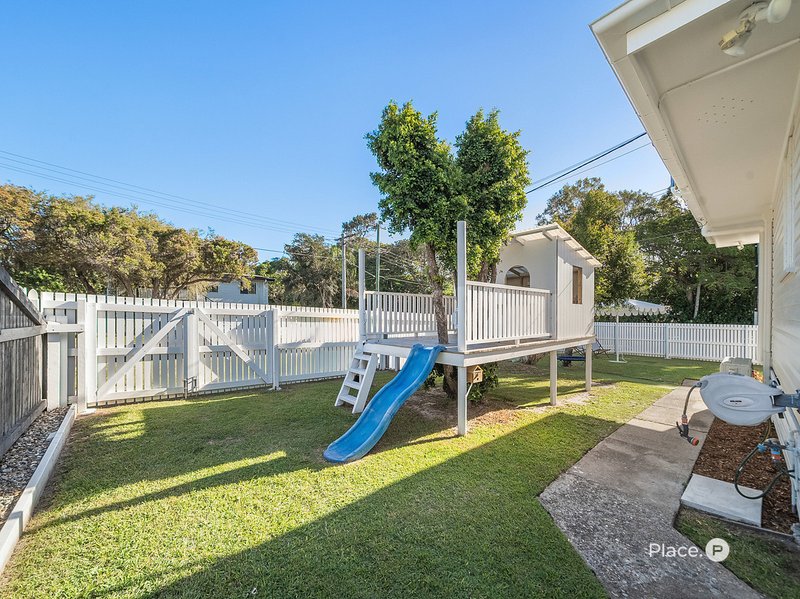 Photo - 16 Oleander Street, Kippa-Ring QLD 4021 - Image 25