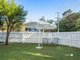 Photo - 16 Oleander Street, Kippa-Ring QLD 4021 - Image 26