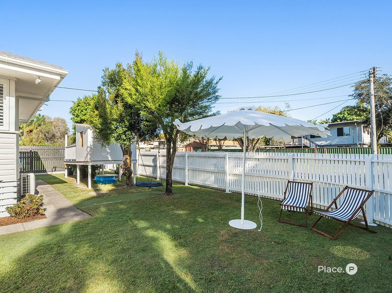 Photo - 16 Oleander Street, Kippa-Ring QLD 4021 - Image 27