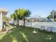 Photo - 16 Oleander Street, Kippa-Ring QLD 4021 - Image 27