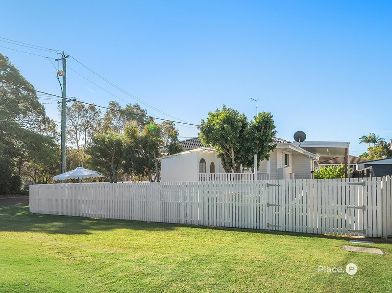 Photo - 16 Oleander Street, Kippa-Ring QLD 4021 - Image 28