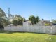 Photo - 16 Oleander Street, Kippa-Ring QLD 4021 - Image 28