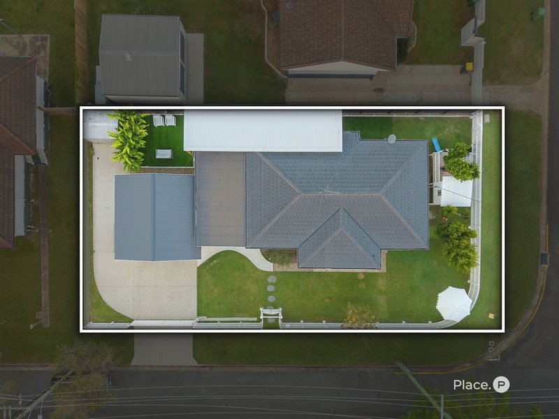 Photo - 16 Oleander Street, Kippa-Ring QLD 4021 - Image 29