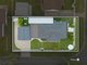 Photo - 16 Oleander Street, Kippa-Ring QLD 4021 - Image 29