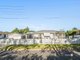 Photo - 16 Oleander Street, Kippa-Ring QLD 4021 - Image 30