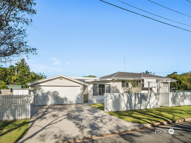 Photo - 16 Oleander Street, Kippa-Ring QLD 4021 - Image 31