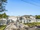 Photo - 16 Oleander Street, Kippa-Ring QLD 4021 - Image 31