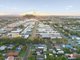 Photo - 16 Oleander Street, Kippa-Ring QLD 4021 - Image 32