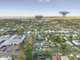 Photo - 16 Oleander Street, Kippa-Ring QLD 4021 - Image 33