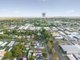 Photo - 16 Oleander Street, Kippa-Ring QLD 4021 - Image 35