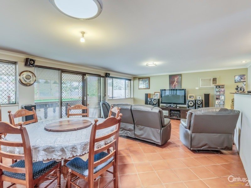 Photo - 16 Oliphant Street, Kenwick WA 6107 - Image 2