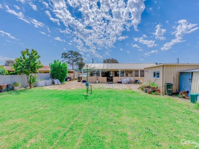 Photo - 16 Oliphant Street, Kenwick WA 6107 - Image 4