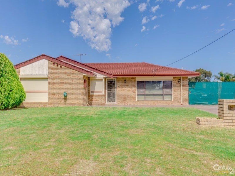 Photo - 16 Oliphant Street, Kenwick WA 6107 - Image 5