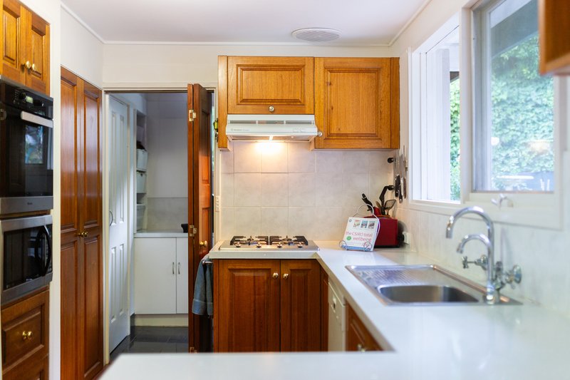 Photo - 16 Oliver Street, Crafers SA 5152 - Image 10