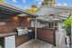 Photo - 16 Oliver Street, Crafers SA 5152 - Image 16