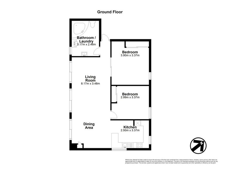 Photo - 16 Omeo Street, Macgregor QLD 4109 - Image 9